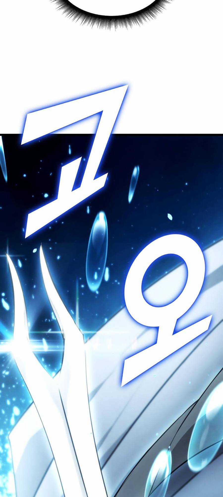 Ranker Cấp Sss Hồi Quy Chapter 25 trang 98