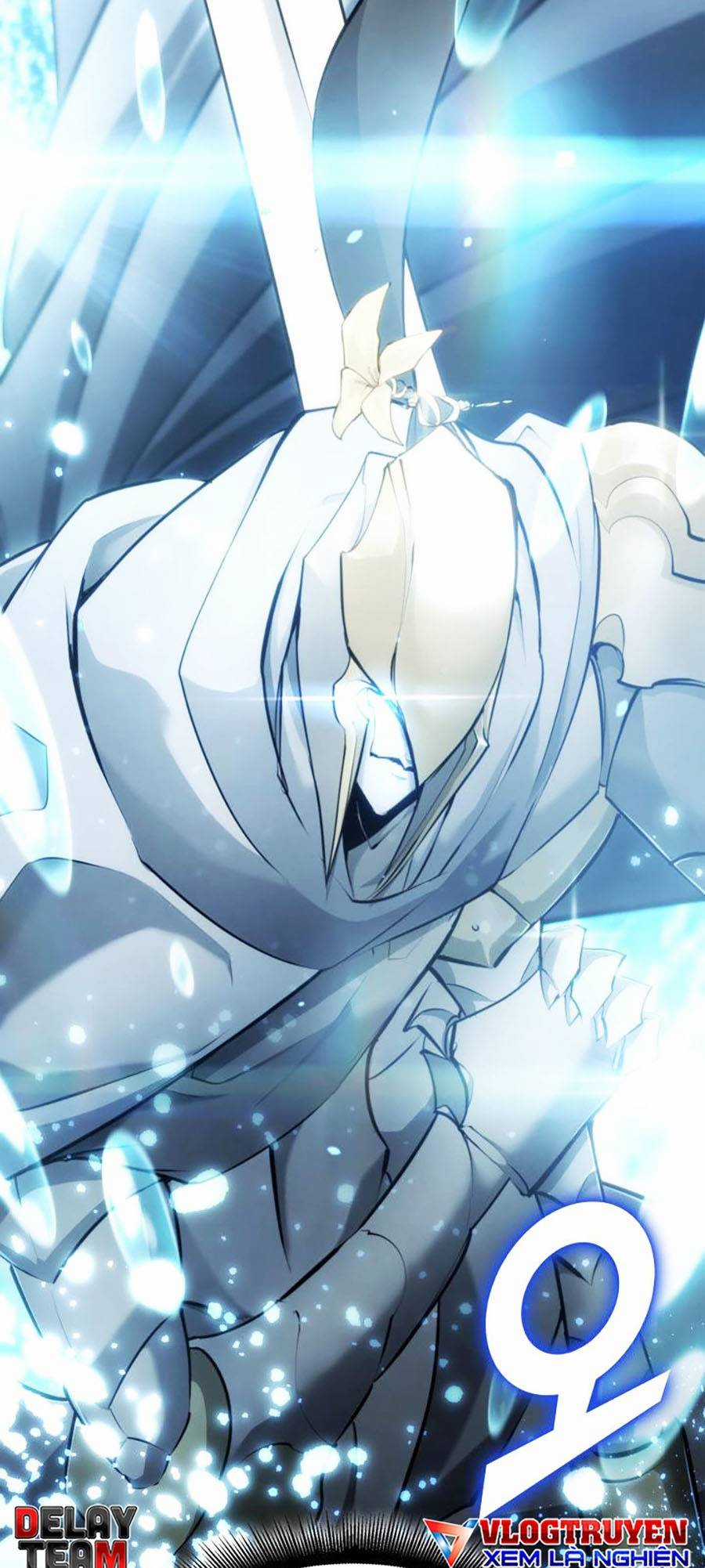 Ranker Cấp Sss Hồi Quy Chapter 25 trang 99