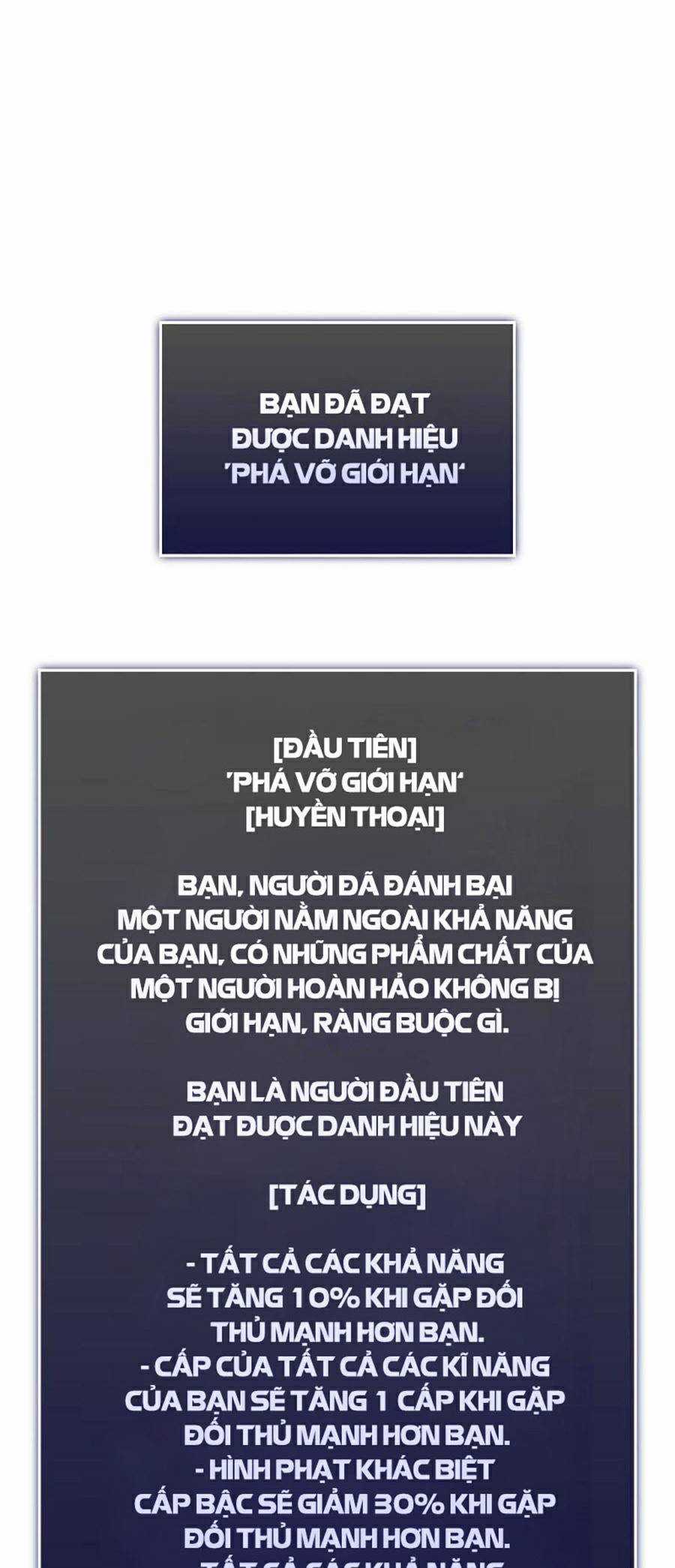 Ranker Cấp Sss Hồi Quy Chapter 26 trang 104