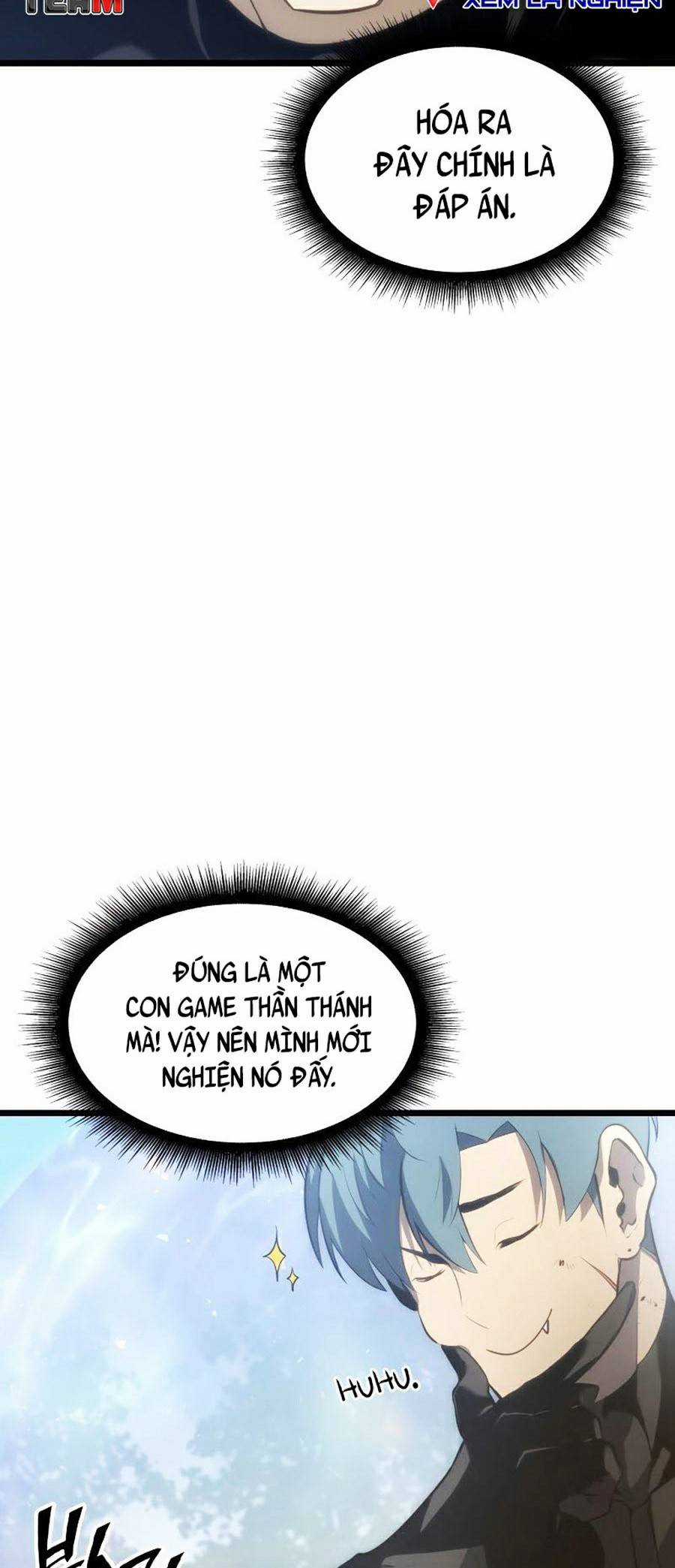 Ranker Cấp Sss Hồi Quy Chapter 26 trang 108