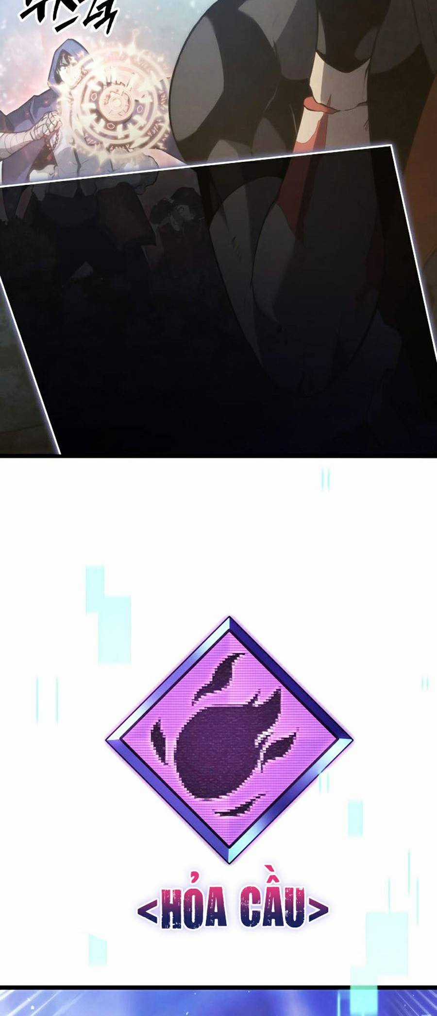 Ranker Cấp Sss Hồi Quy Chapter 26 trang 109