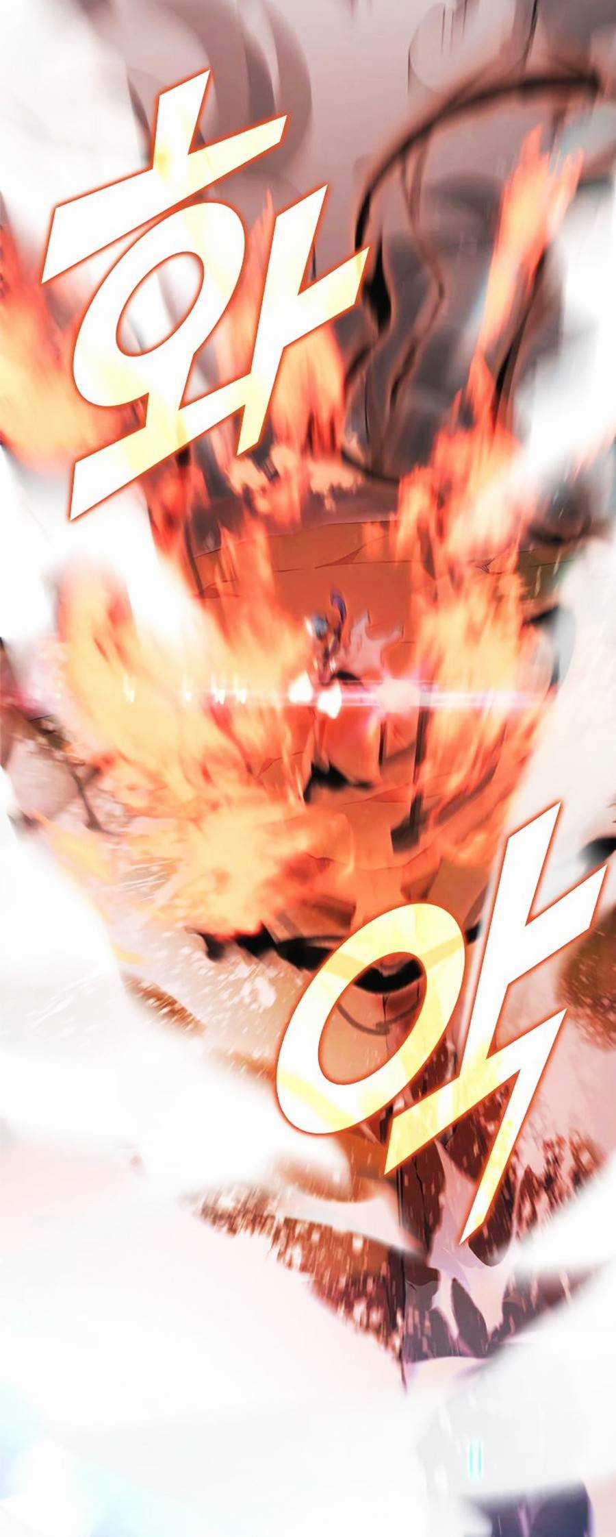 Ranker Cấp Sss Hồi Quy Chapter 26 trang 11