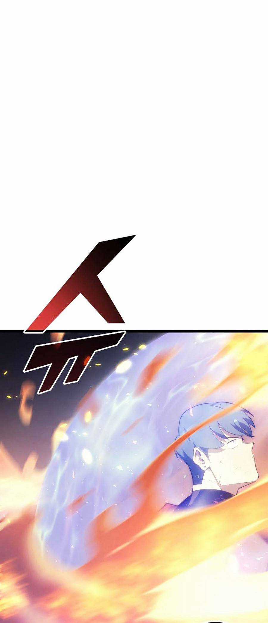 Ranker Cấp Sss Hồi Quy Chapter 26 trang 111