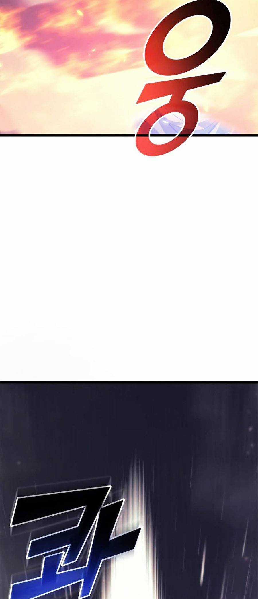 Ranker Cấp Sss Hồi Quy Chapter 26 trang 112