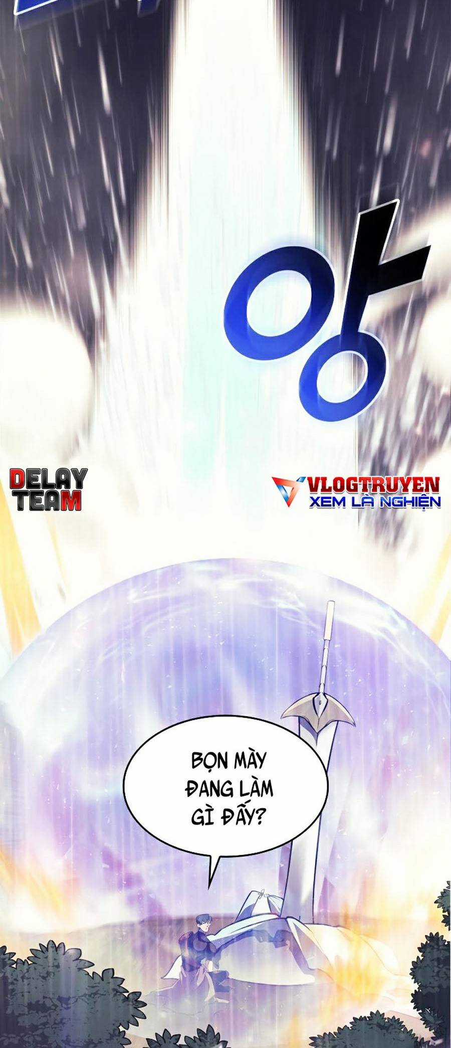 Ranker Cấp Sss Hồi Quy Chapter 26 trang 113