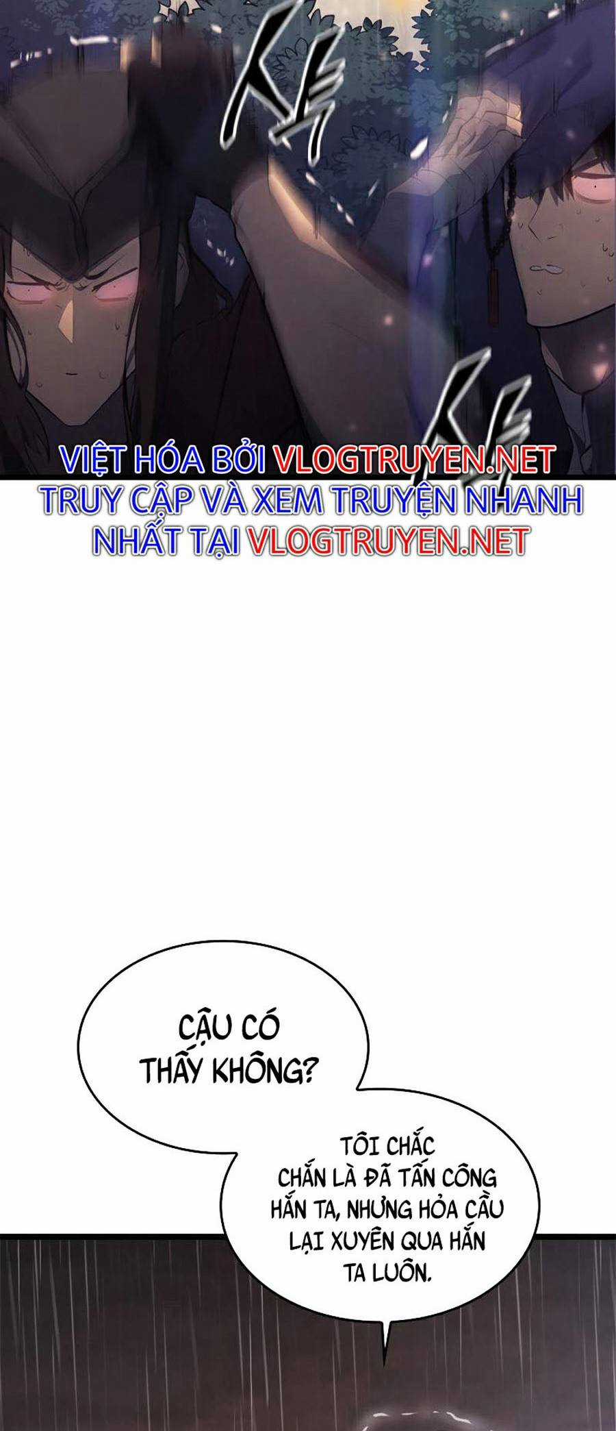 Ranker Cấp Sss Hồi Quy Chapter 26 trang 114