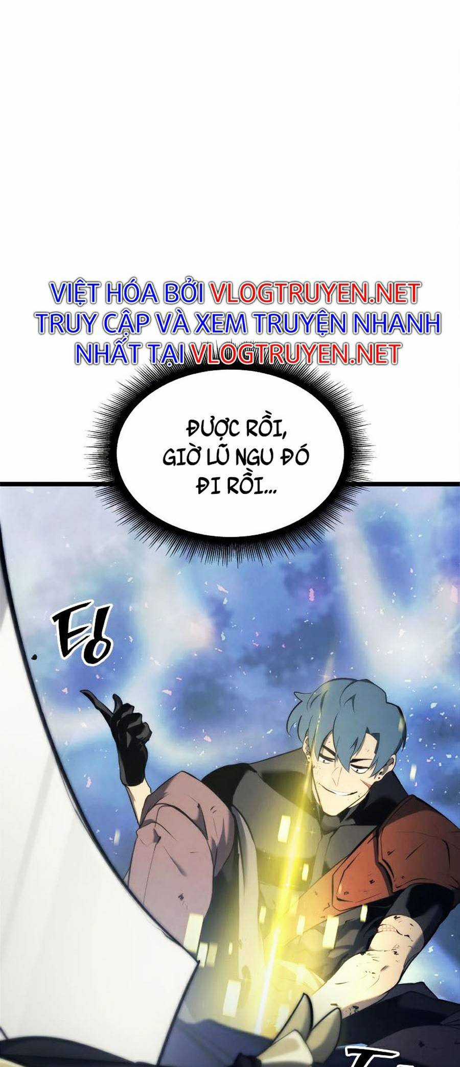 Ranker Cấp Sss Hồi Quy Chapter 26 trang 118