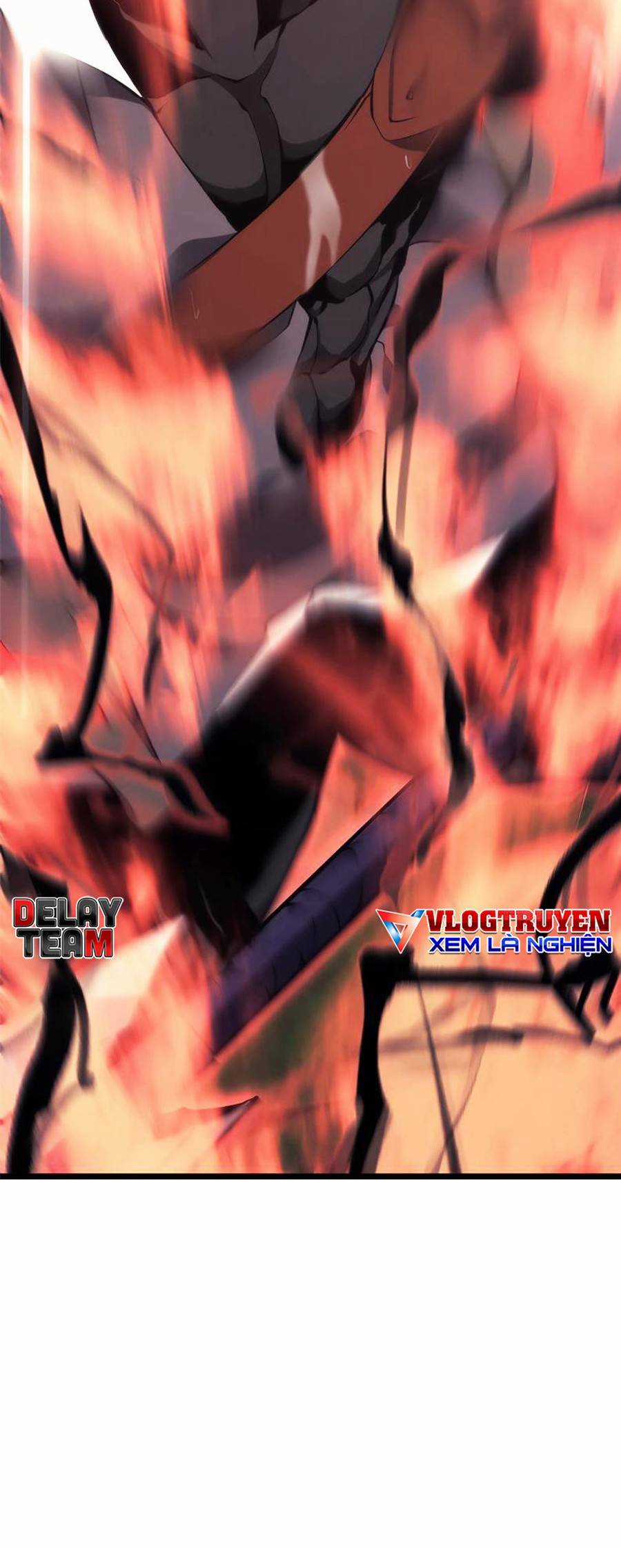 Ranker Cấp Sss Hồi Quy Chapter 26 trang 13