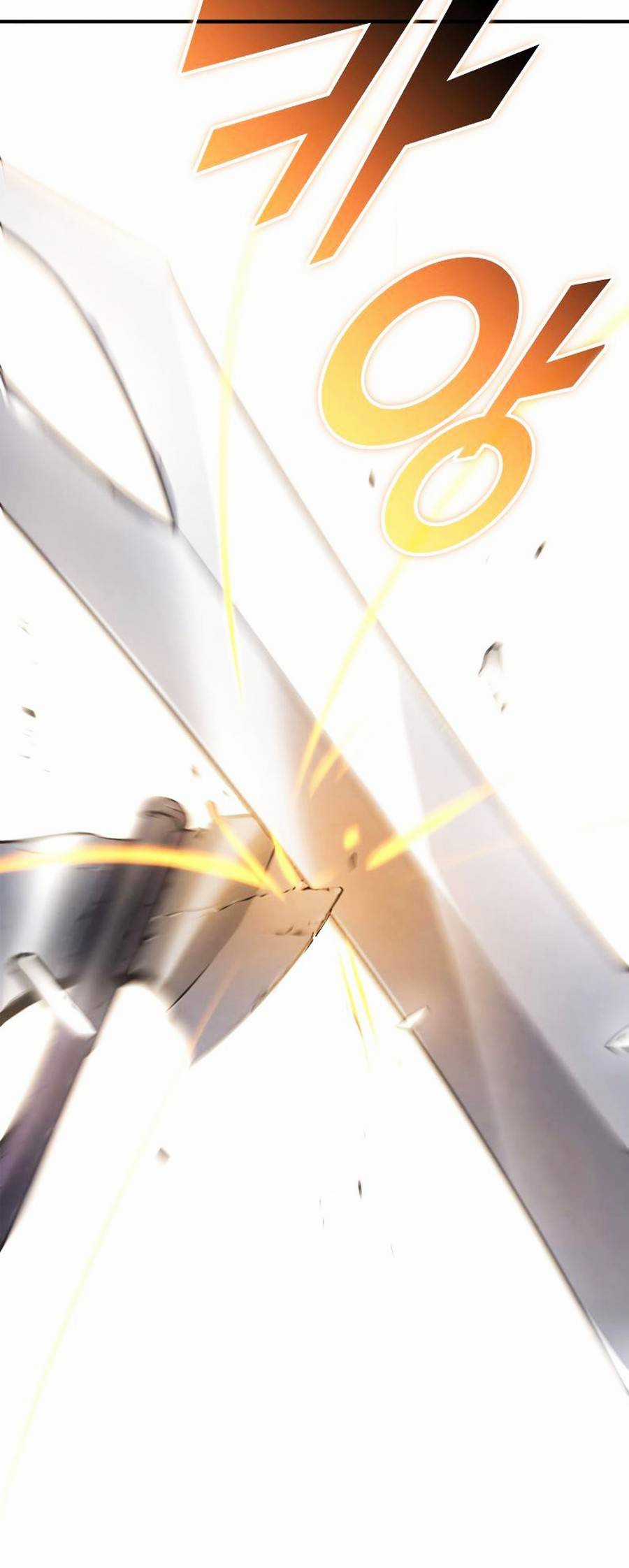 Ranker Cấp Sss Hồi Quy Chapter 26 trang 15