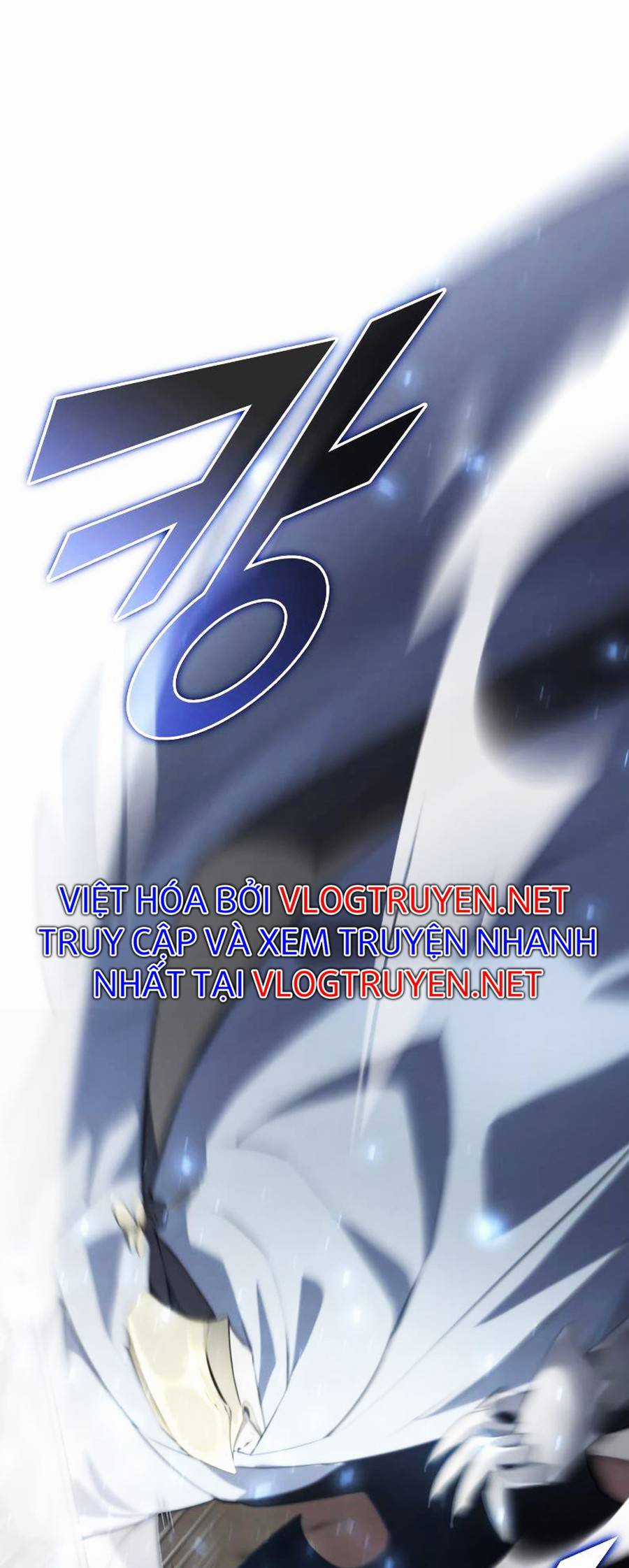 Ranker Cấp Sss Hồi Quy Chapter 26 trang 16