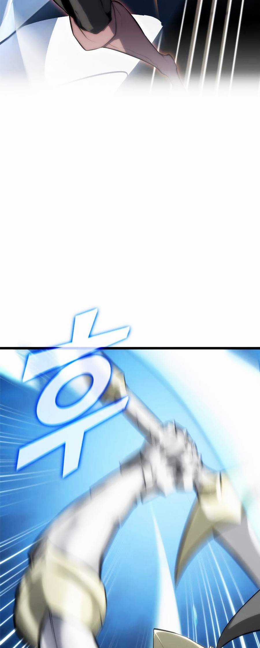 Ranker Cấp Sss Hồi Quy Chapter 26 trang 19