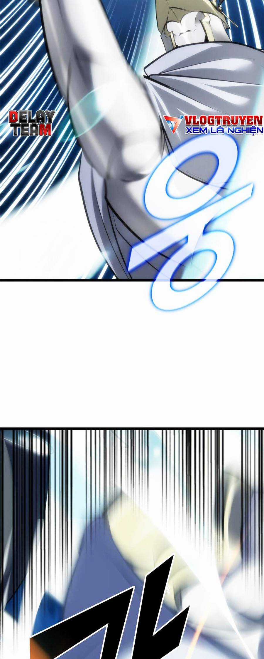 Ranker Cấp Sss Hồi Quy Chapter 26 trang 20