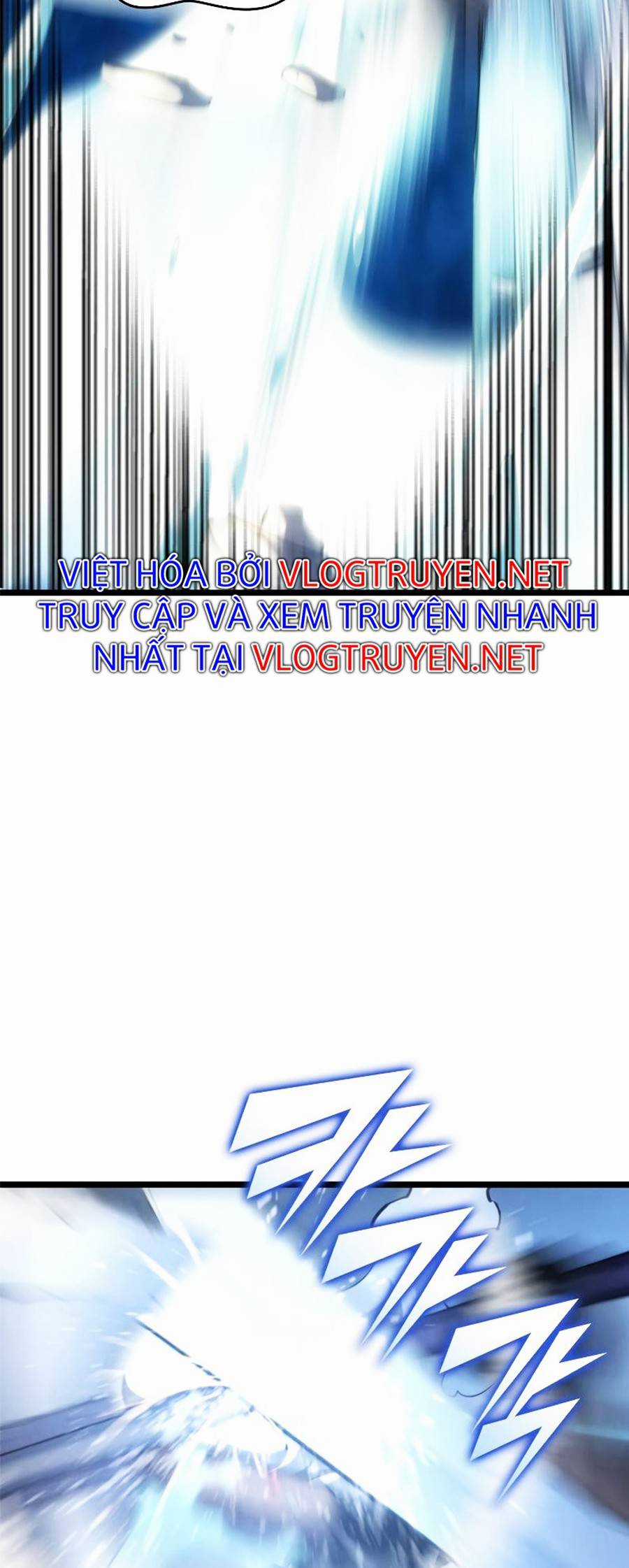 Ranker Cấp Sss Hồi Quy Chapter 26 trang 22