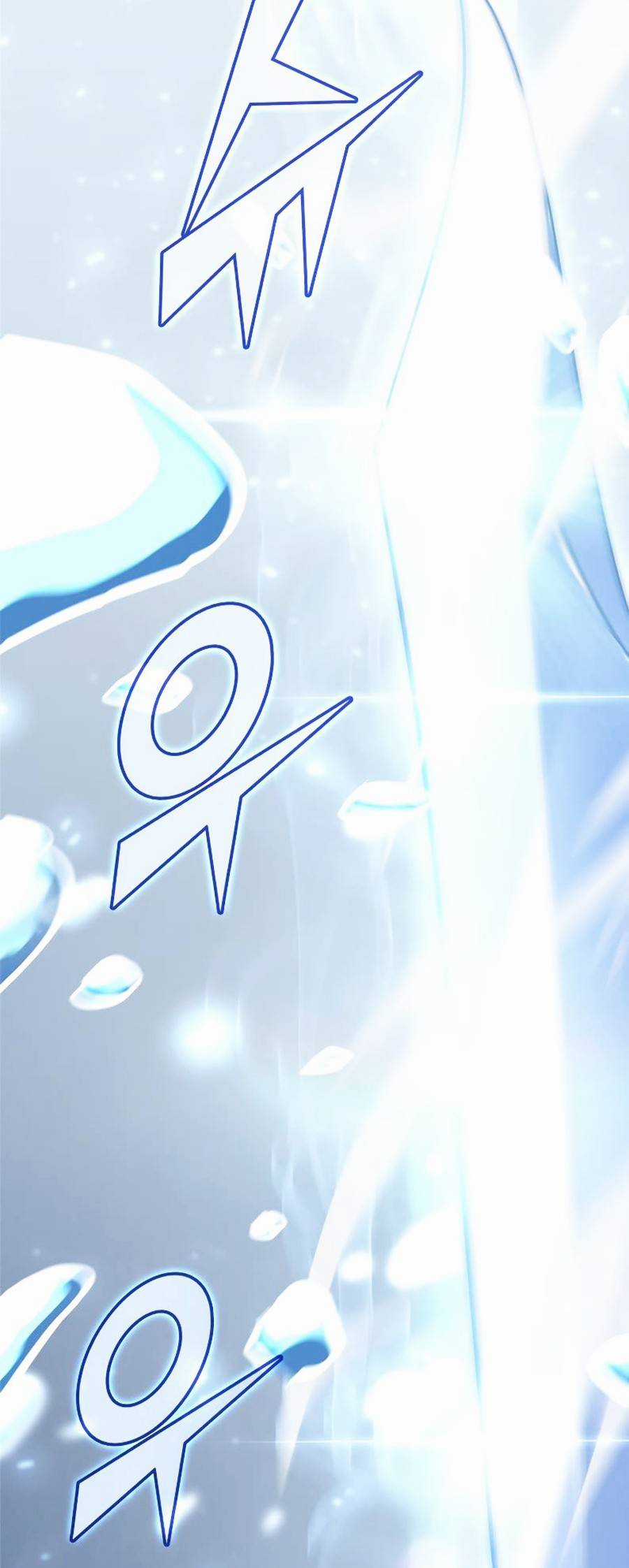 Ranker Cấp Sss Hồi Quy Chapter 26 trang 25