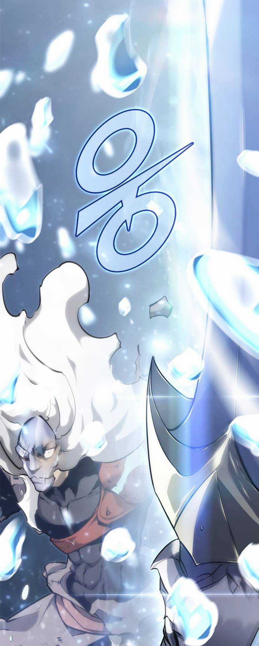 Ranker Cấp Sss Hồi Quy Chapter 26 trang 26