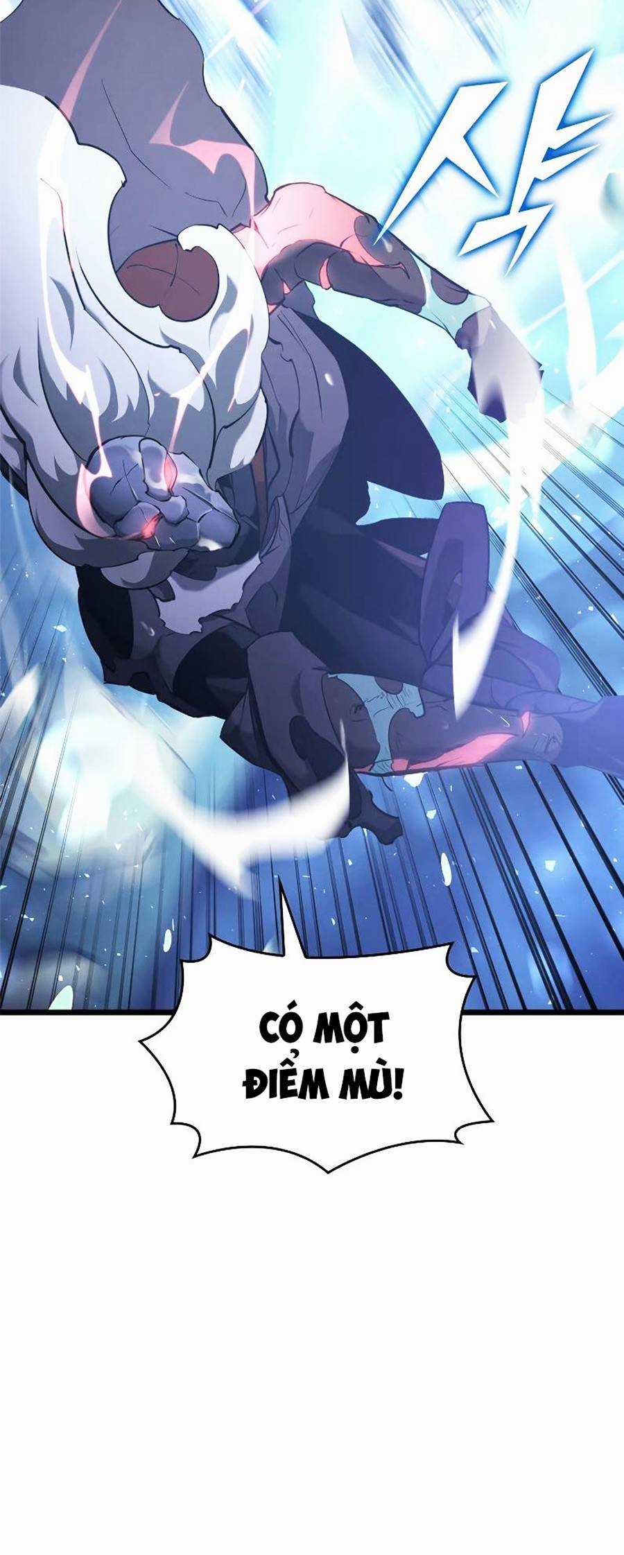 Ranker Cấp Sss Hồi Quy Chapter 26 trang 28