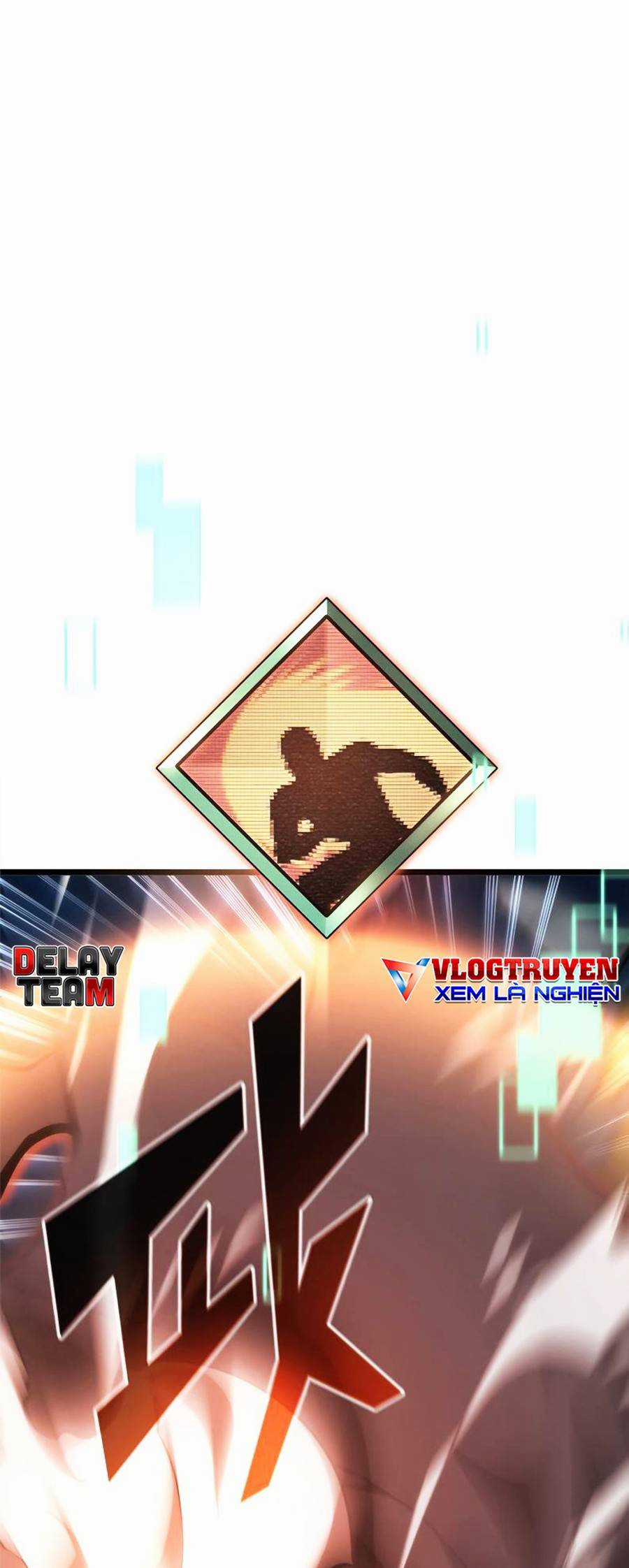 Ranker Cấp Sss Hồi Quy Chapter 26 trang 29