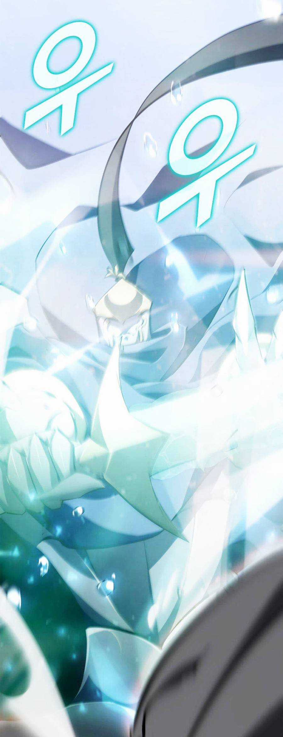 Ranker Cấp Sss Hồi Quy Chapter 26 trang 31