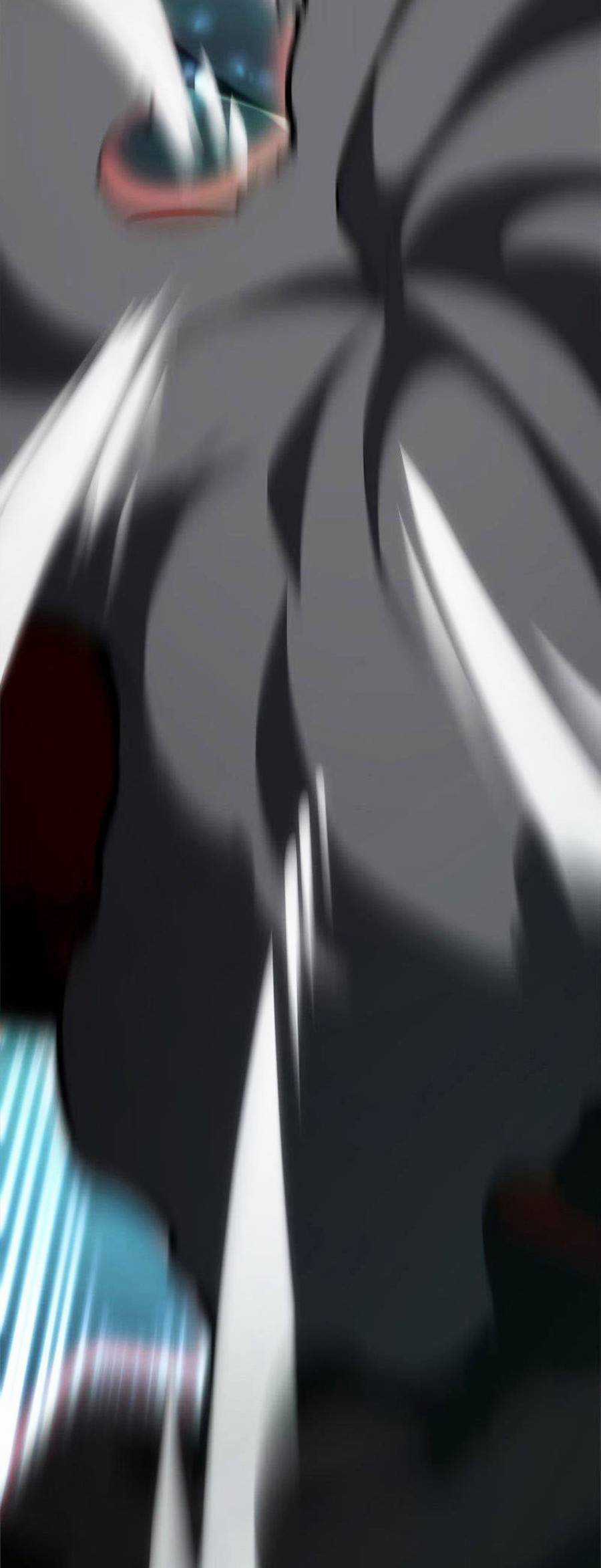 Ranker Cấp Sss Hồi Quy Chapter 26 trang 32