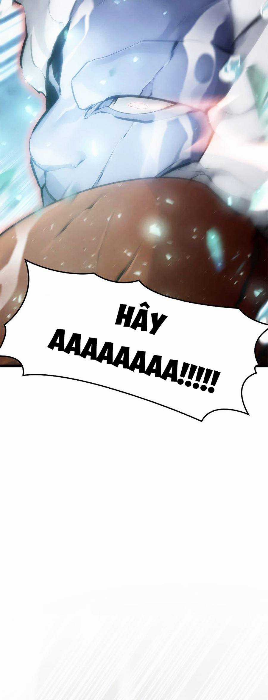 Ranker Cấp Sss Hồi Quy Chapter 26 trang 36