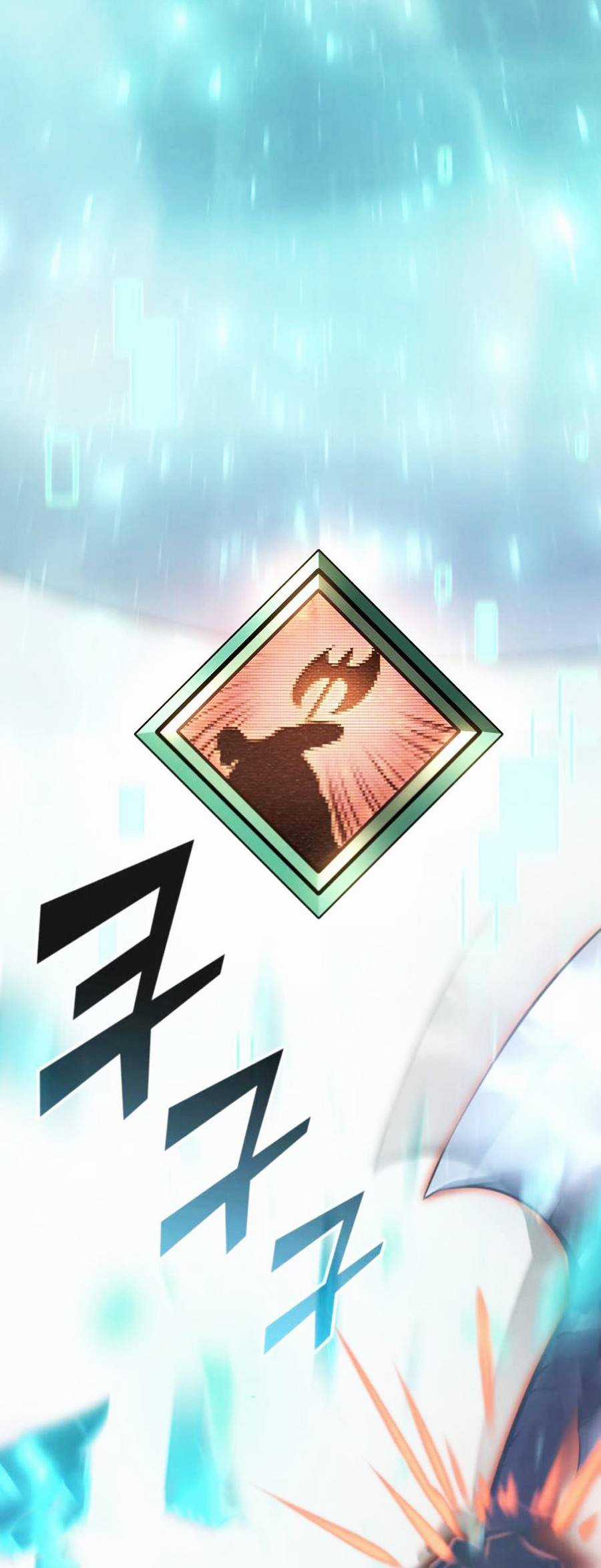 Ranker Cấp Sss Hồi Quy Chapter 26 trang 39