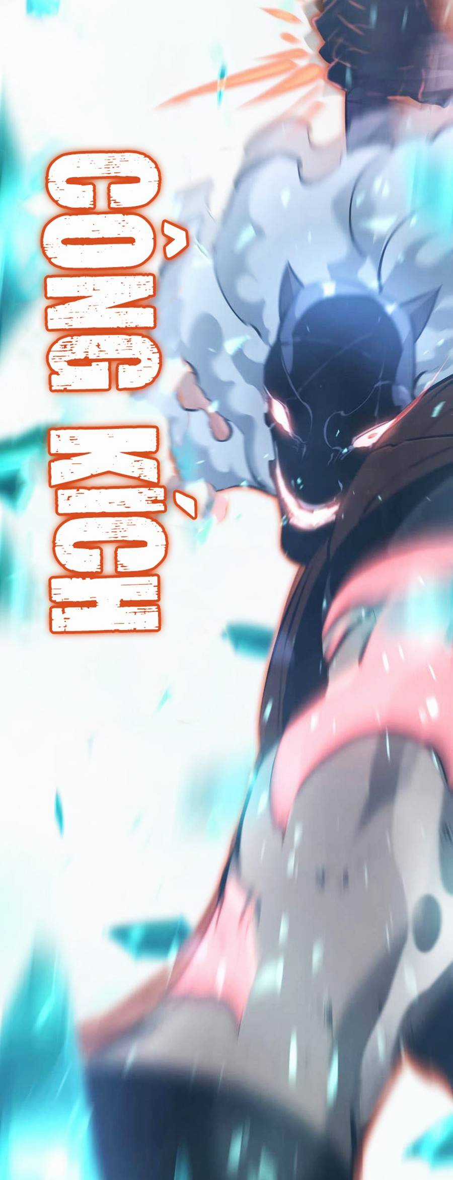 Ranker Cấp Sss Hồi Quy Chapter 26 trang 40