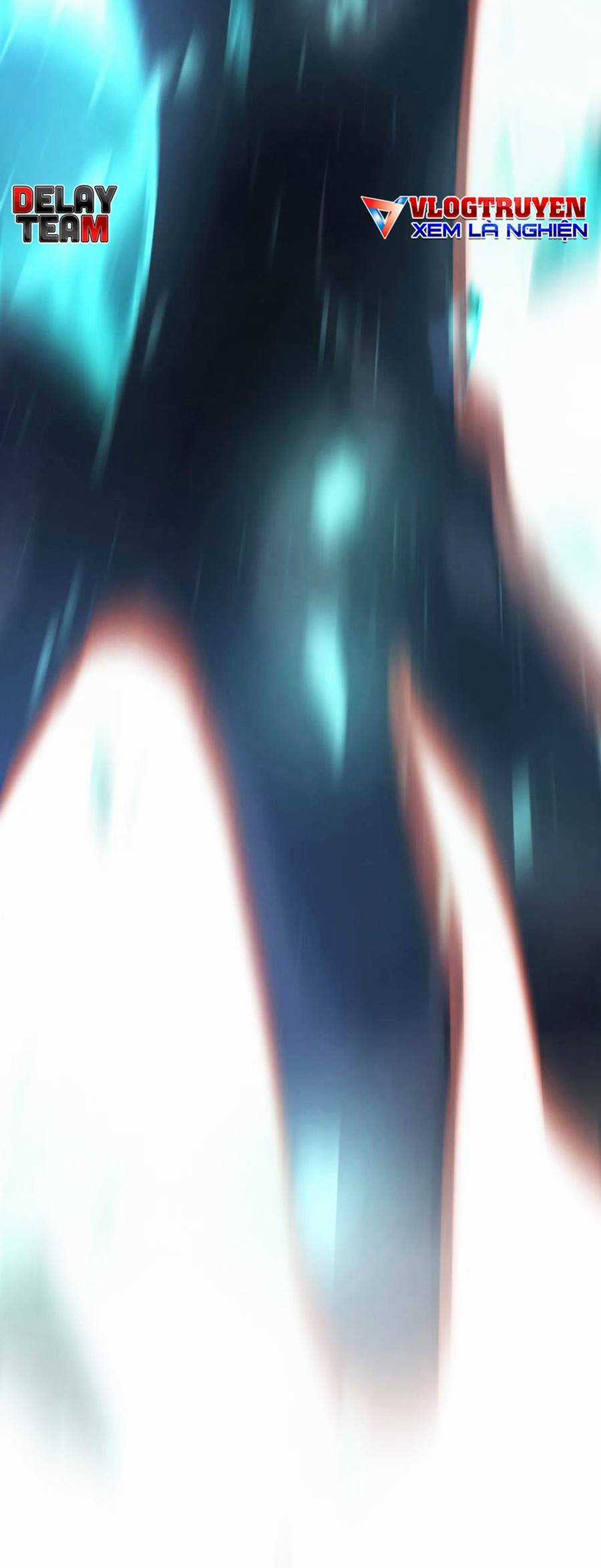 Ranker Cấp Sss Hồi Quy Chapter 26 trang 41