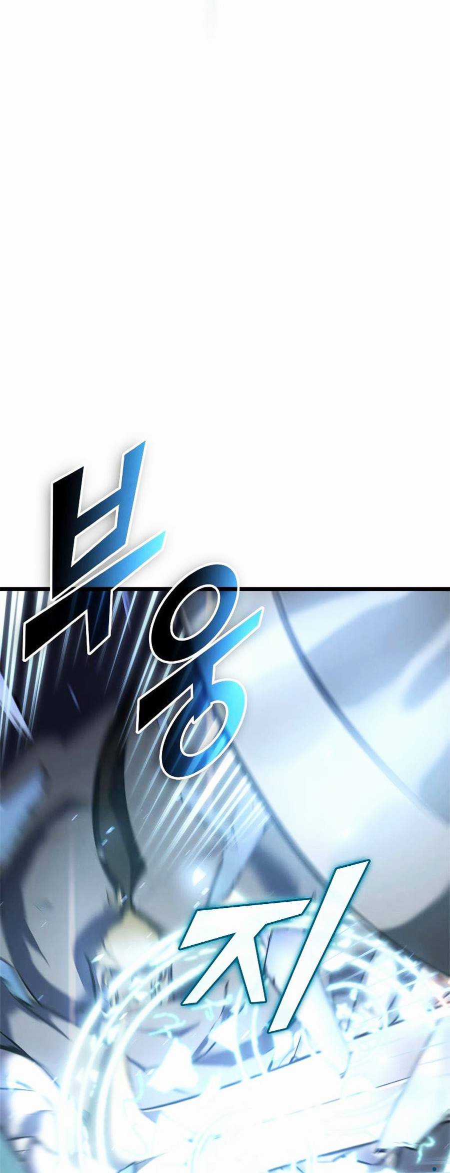 Ranker Cấp Sss Hồi Quy Chapter 26 trang 42