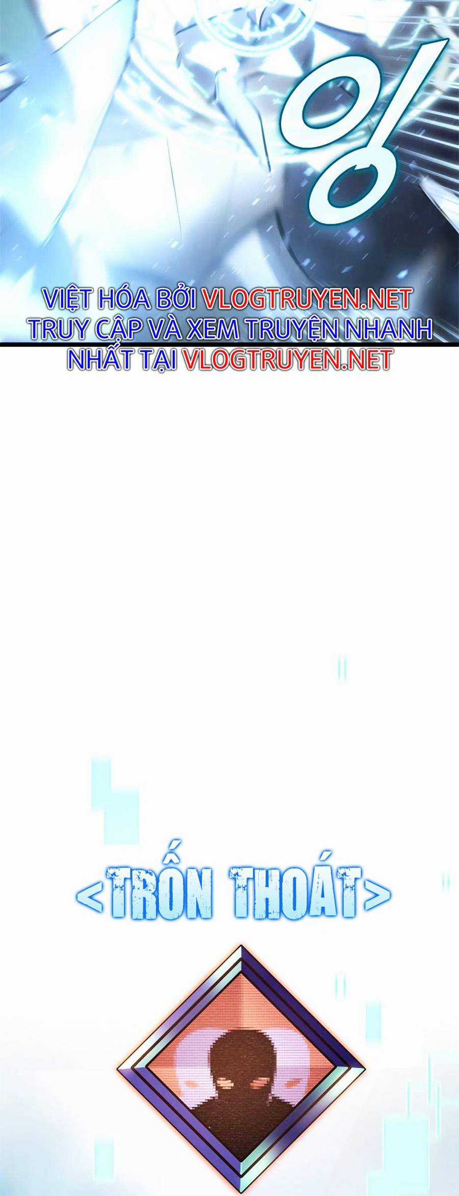 Ranker Cấp Sss Hồi Quy Chapter 26 trang 43