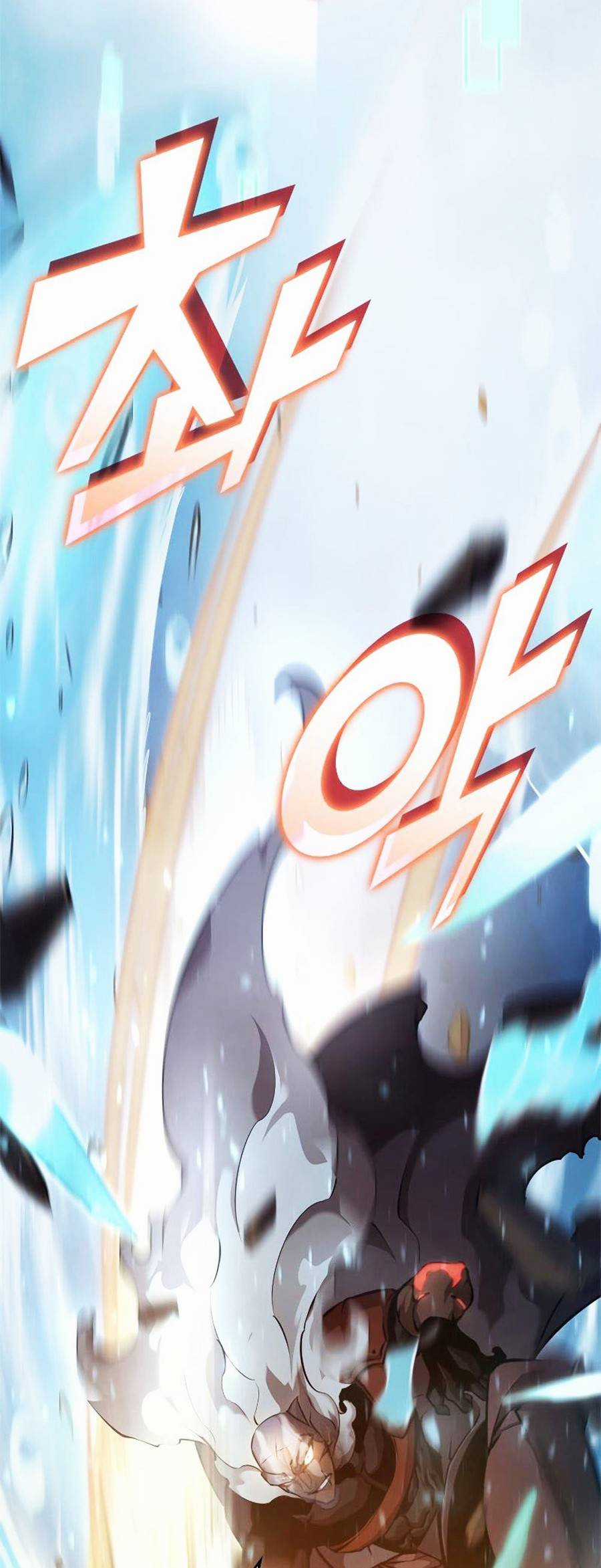 Ranker Cấp Sss Hồi Quy Chapter 26 trang 44