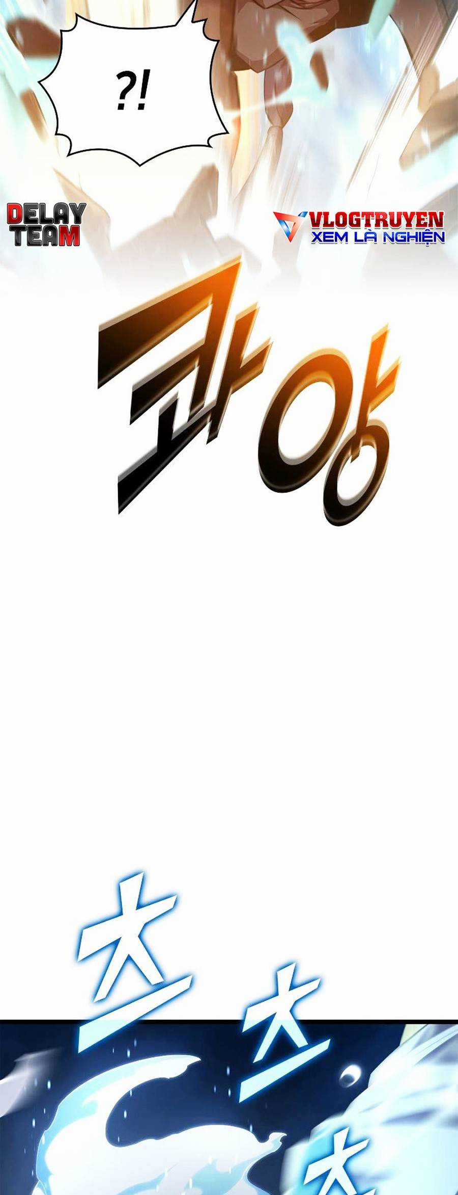 Ranker Cấp Sss Hồi Quy Chapter 26 trang 45