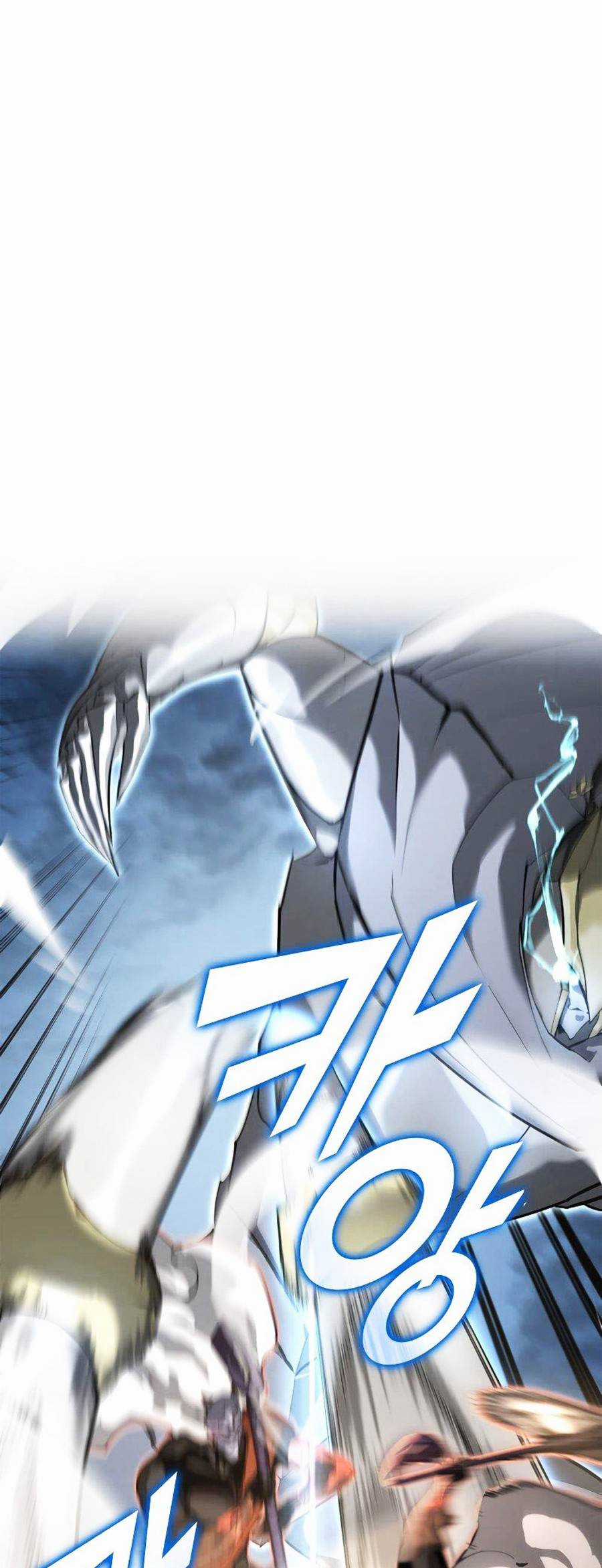 Ranker Cấp Sss Hồi Quy Chapter 26 trang 50