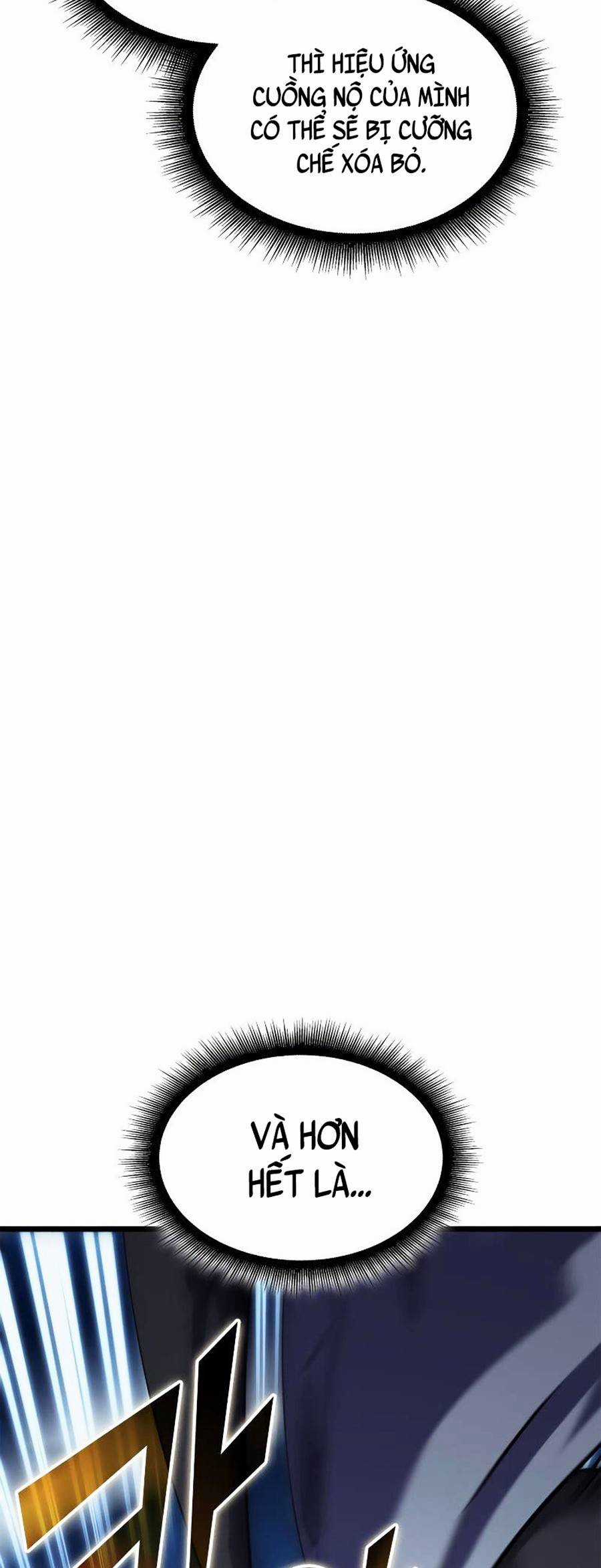 Ranker Cấp Sss Hồi Quy Chapter 26 trang 54