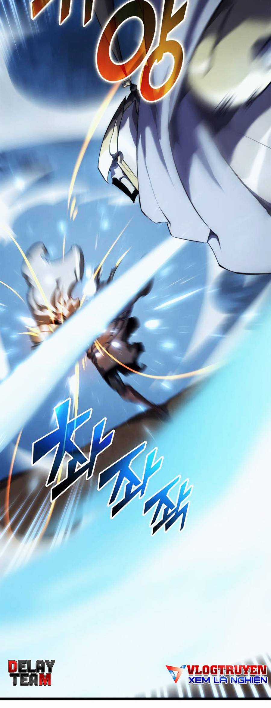 Ranker Cấp Sss Hồi Quy Chapter 26 trang 55