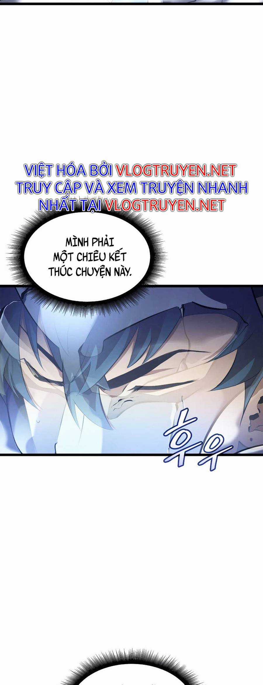 Ranker Cấp Sss Hồi Quy Chapter 26 trang 57
