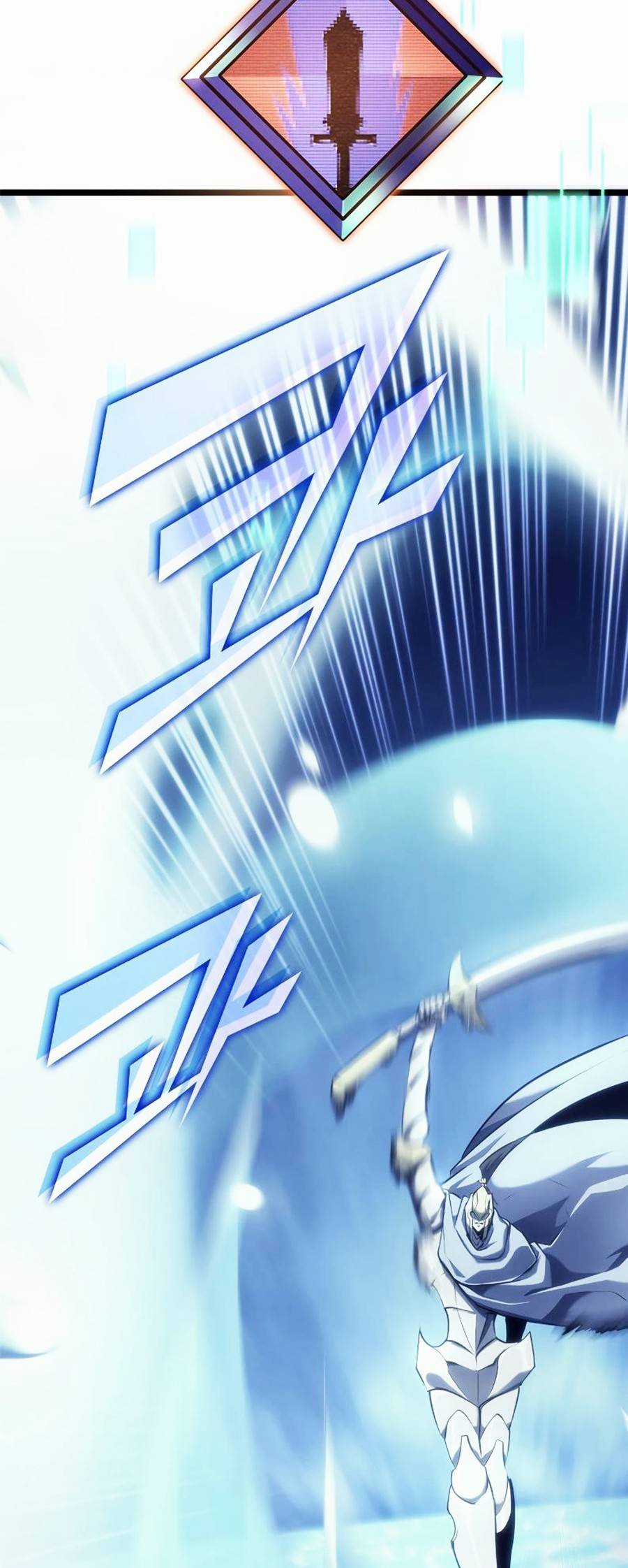 Ranker Cấp Sss Hồi Quy Chapter 26 trang 6