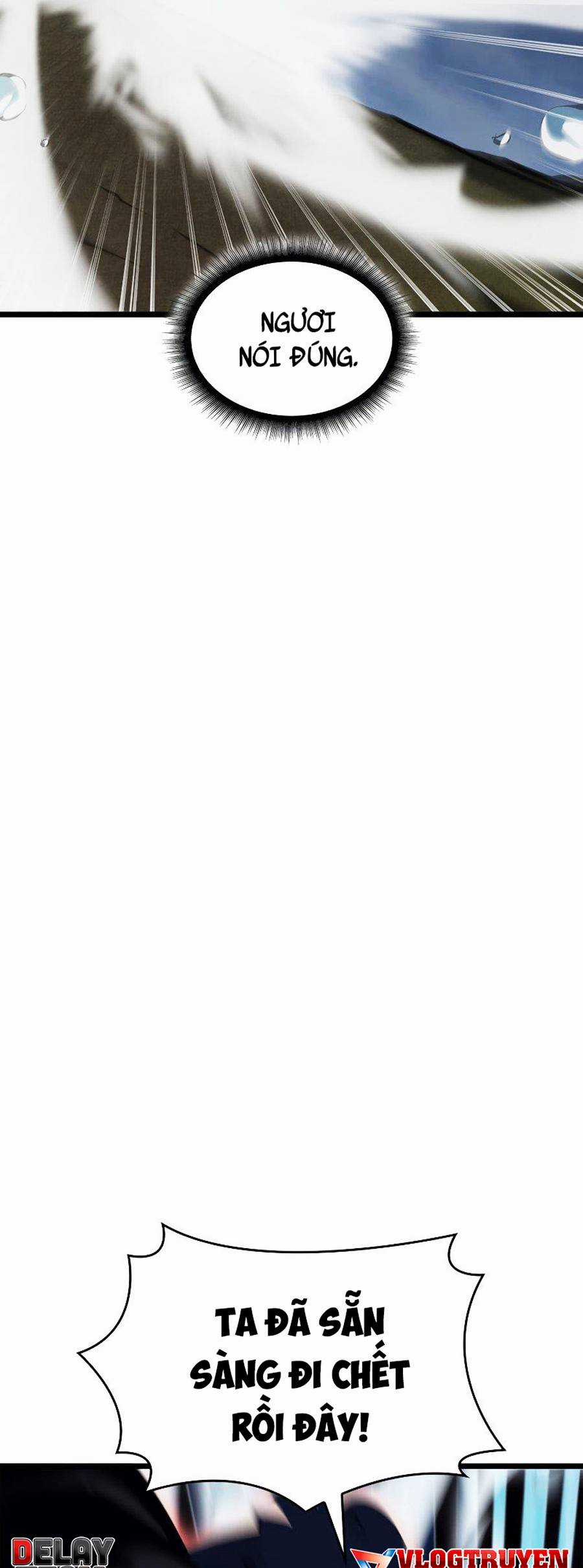 Ranker Cấp Sss Hồi Quy Chapter 26 trang 61