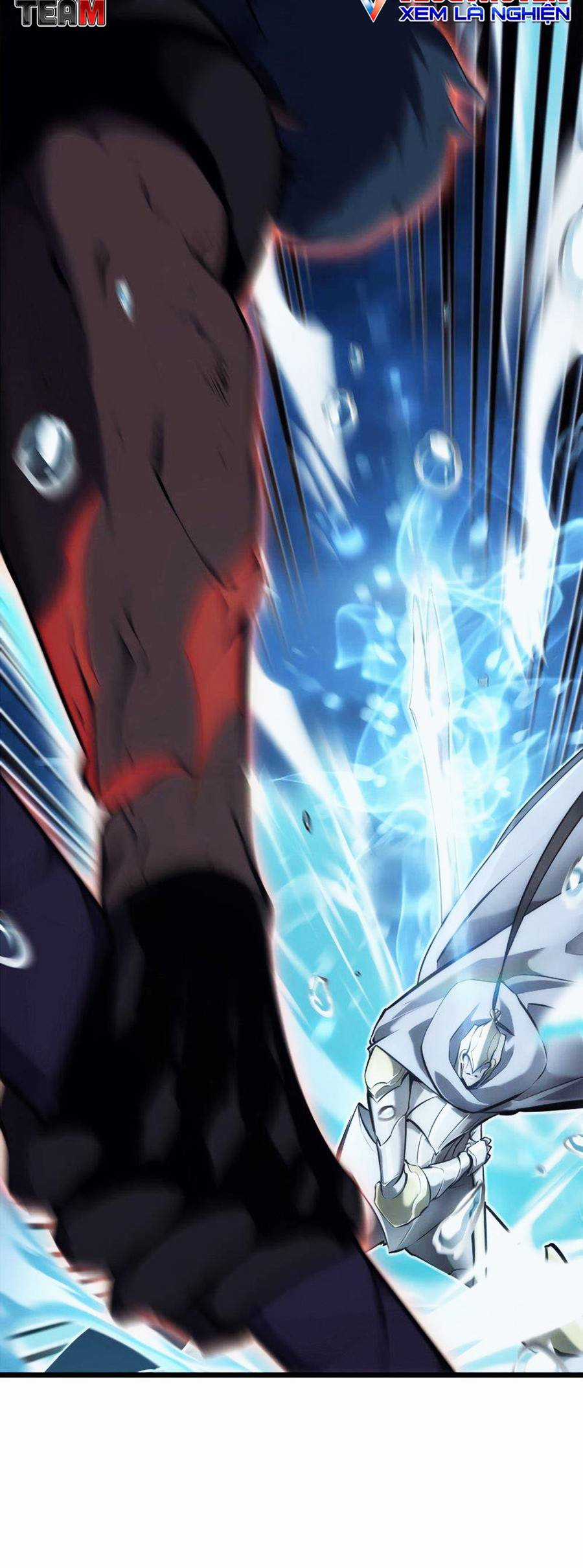 Ranker Cấp Sss Hồi Quy Chapter 26 trang 62