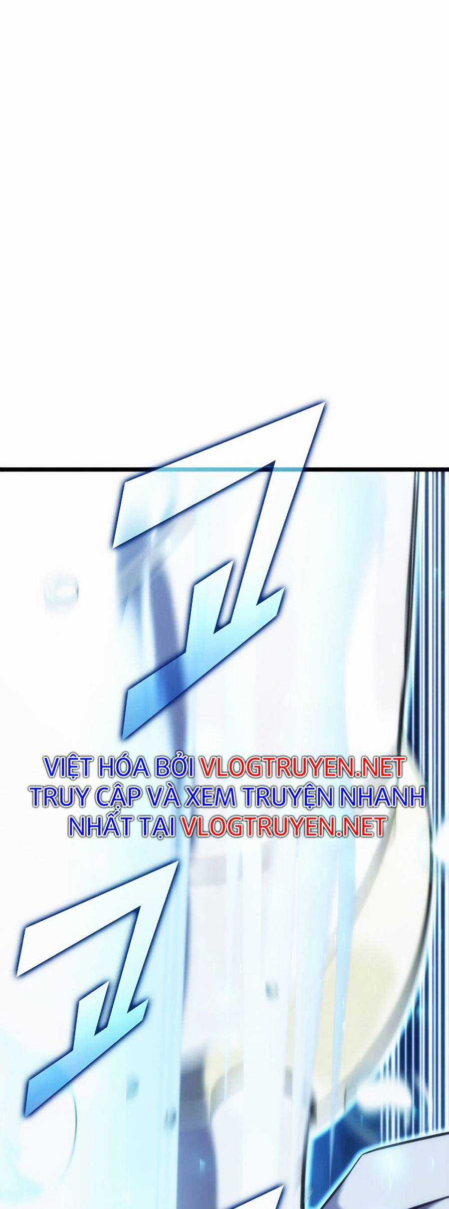 Ranker Cấp Sss Hồi Quy Chapter 26 trang 63