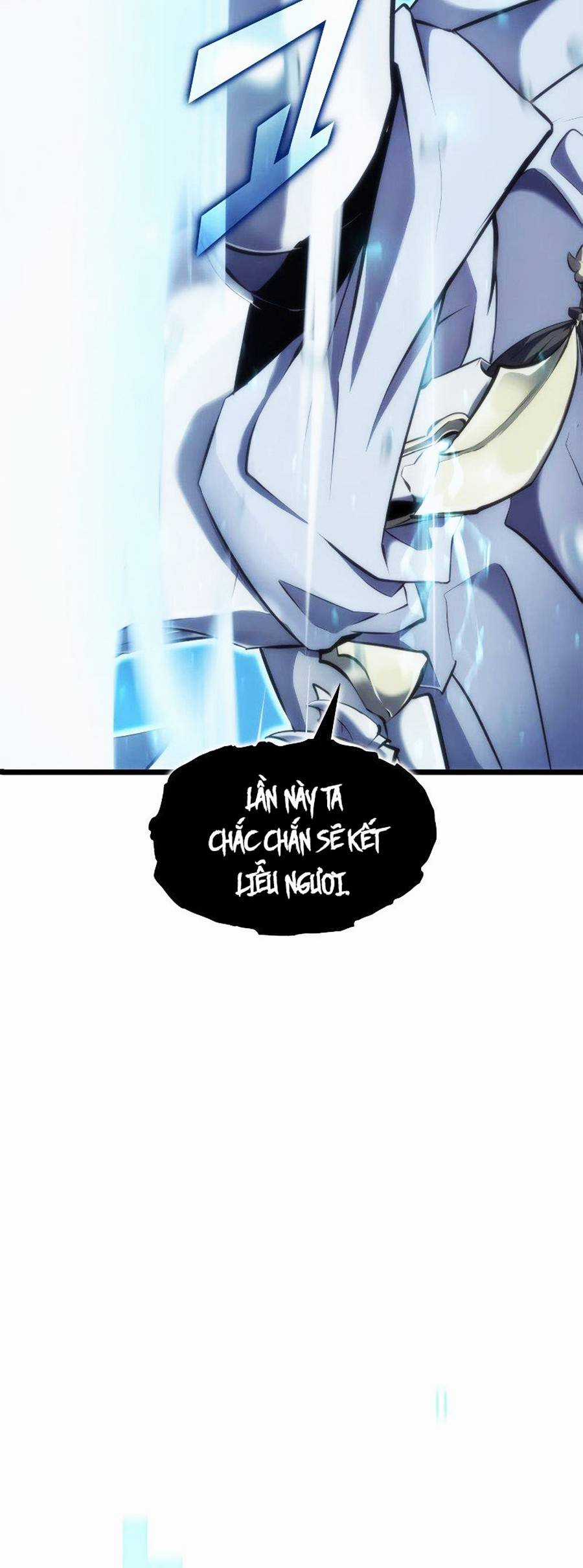 Ranker Cấp Sss Hồi Quy Chapter 26 trang 64