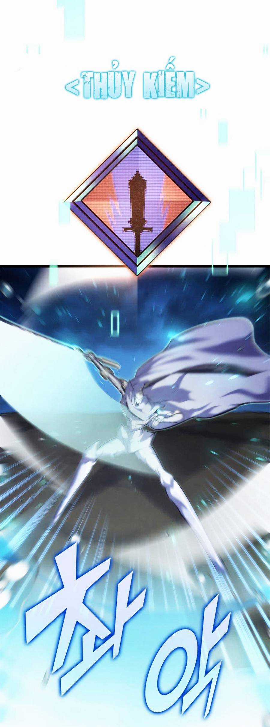 Ranker Cấp Sss Hồi Quy Chapter 26 trang 65