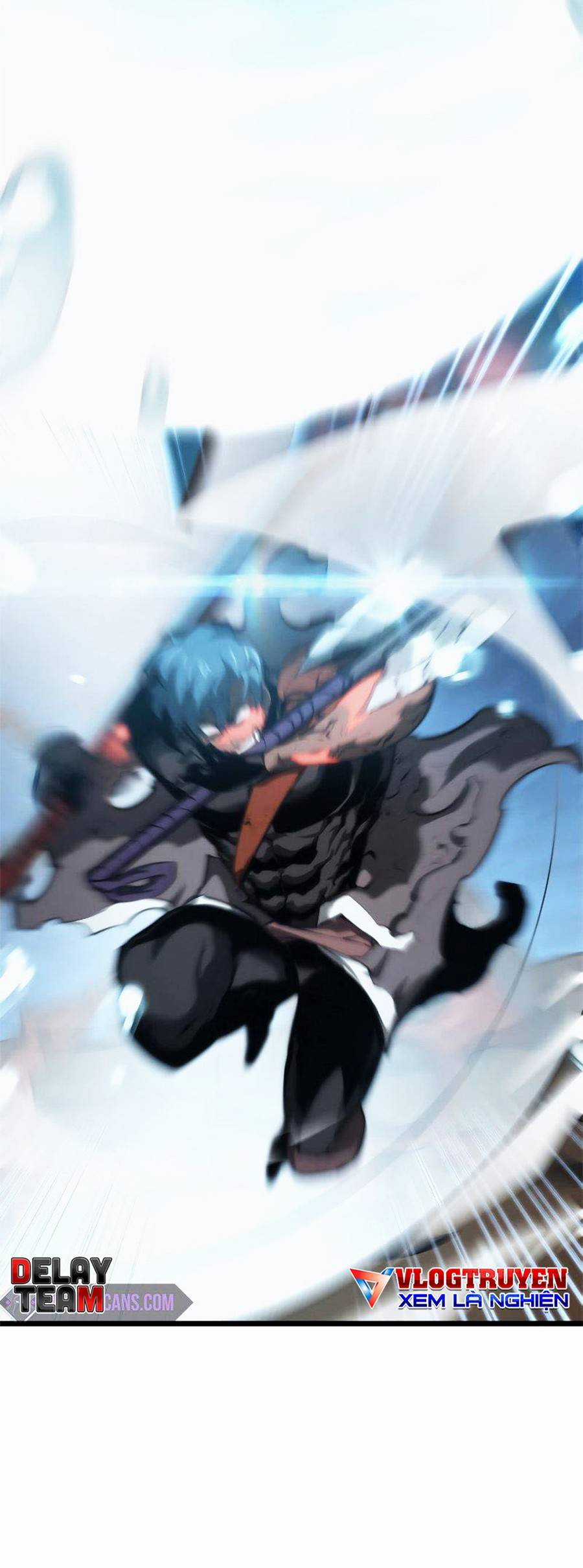 Ranker Cấp Sss Hồi Quy Chapter 26 trang 66