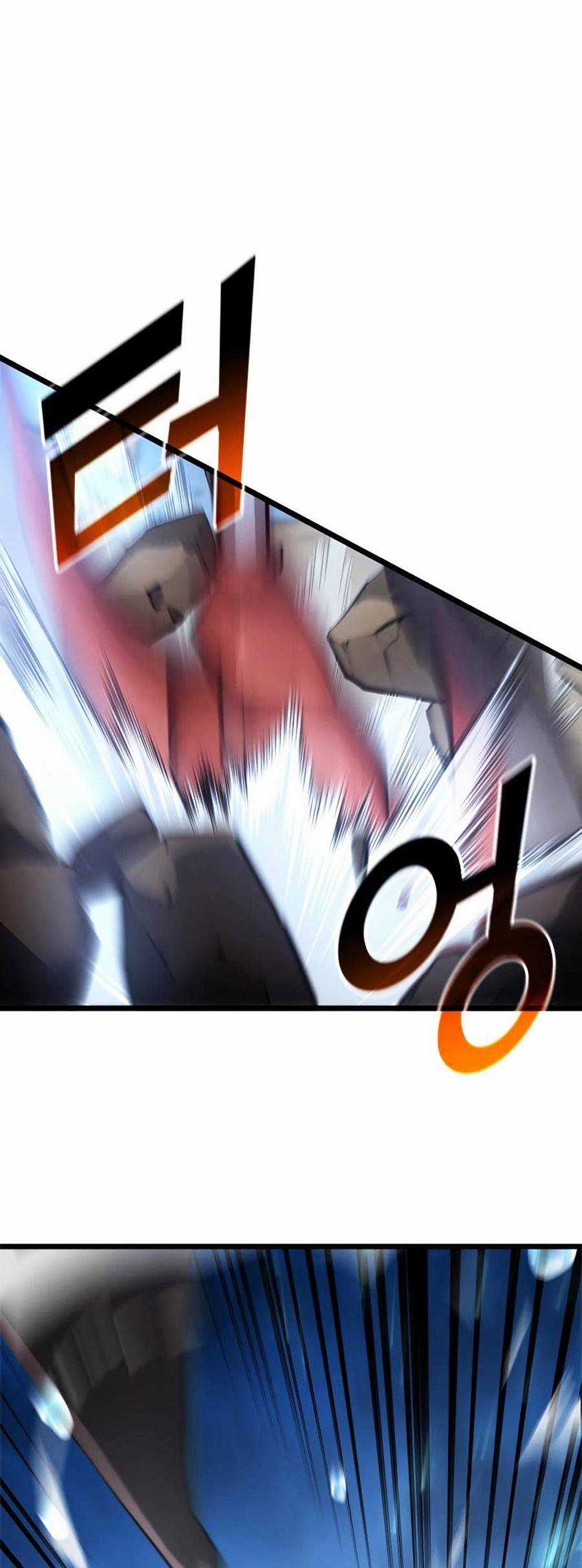 Ranker Cấp Sss Hồi Quy Chapter 26 trang 67