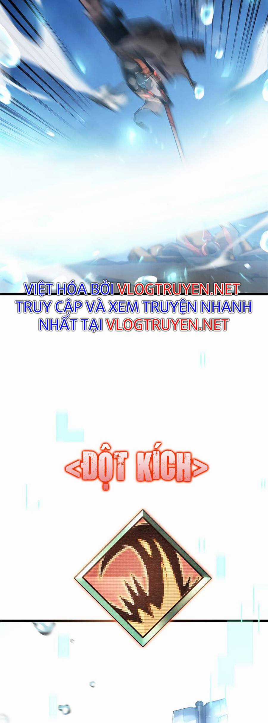 Ranker Cấp Sss Hồi Quy Chapter 26 trang 68