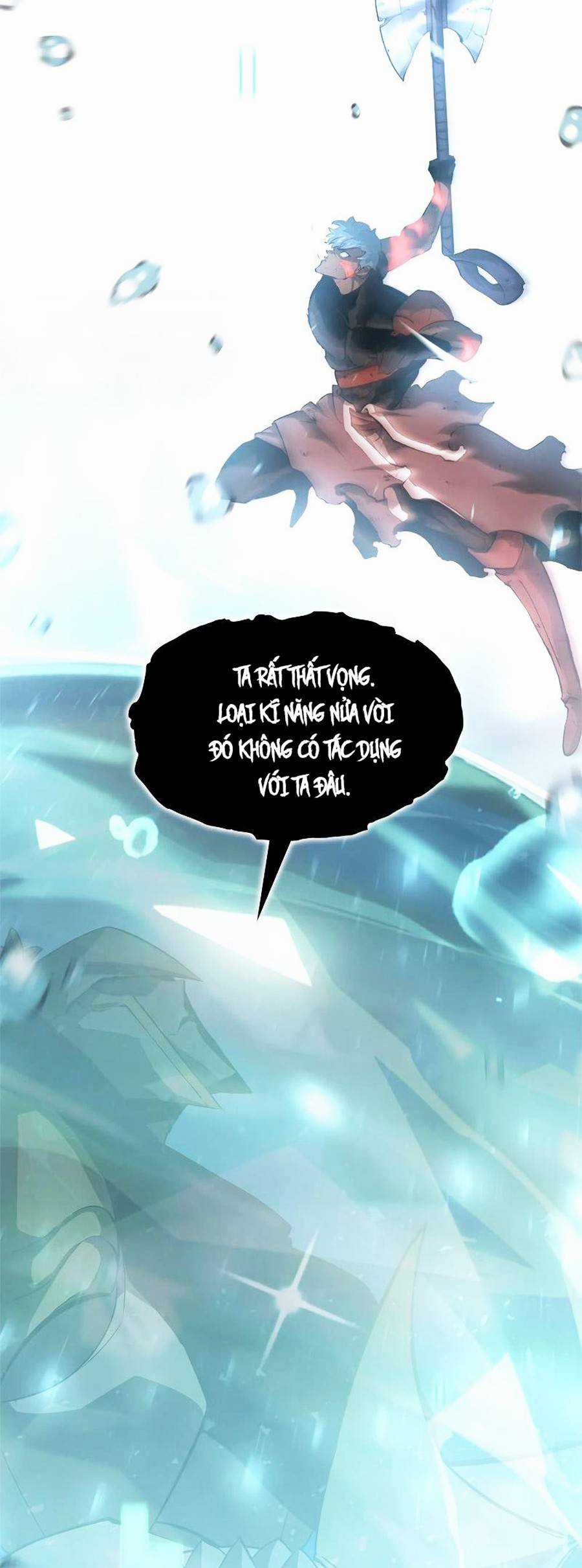 Ranker Cấp Sss Hồi Quy Chapter 26 trang 69