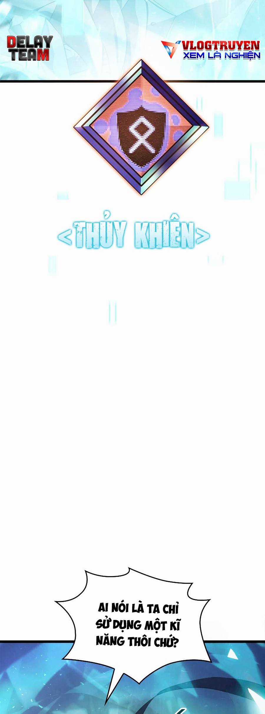 Ranker Cấp Sss Hồi Quy Chapter 26 trang 70