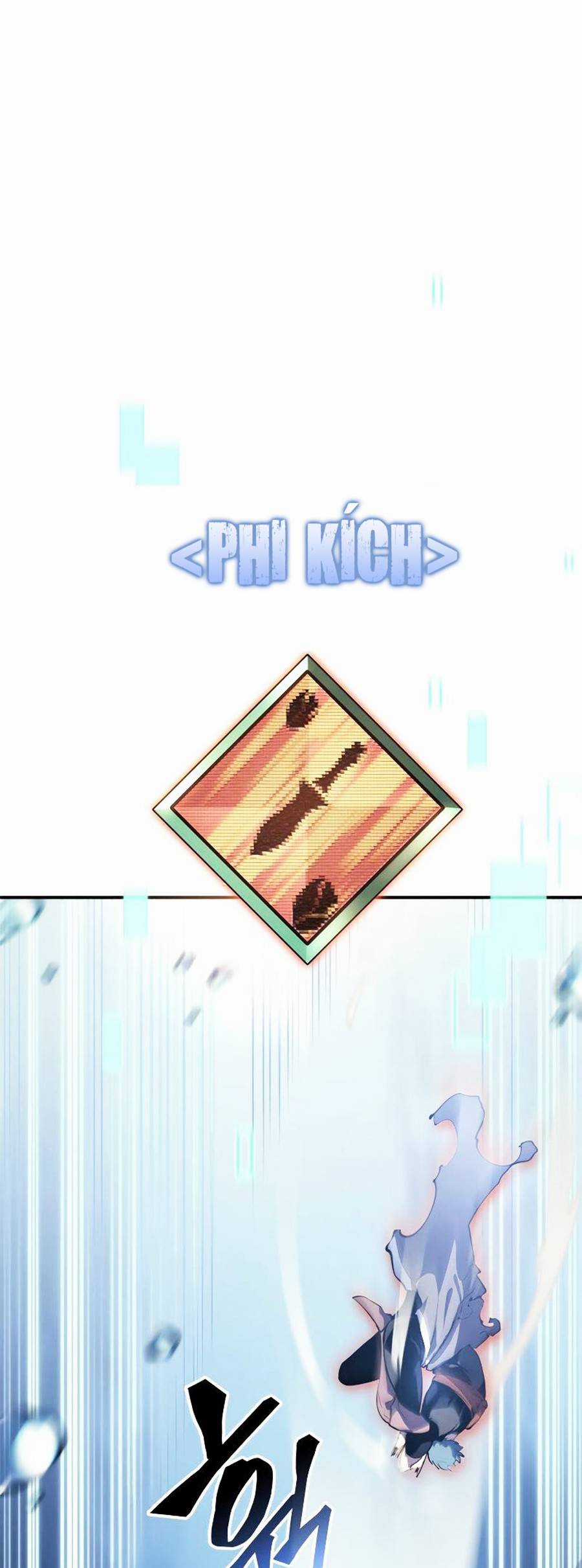 Ranker Cấp Sss Hồi Quy Chapter 26 trang 72