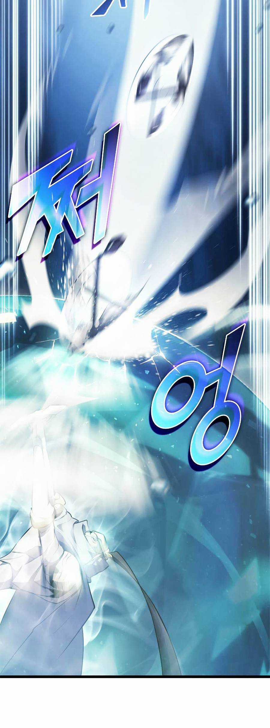 Ranker Cấp Sss Hồi Quy Chapter 26 trang 73