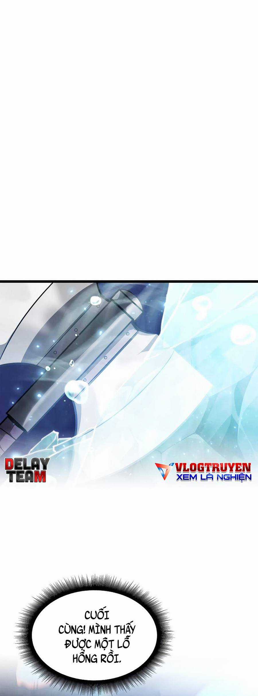 Ranker Cấp Sss Hồi Quy Chapter 26 trang 74