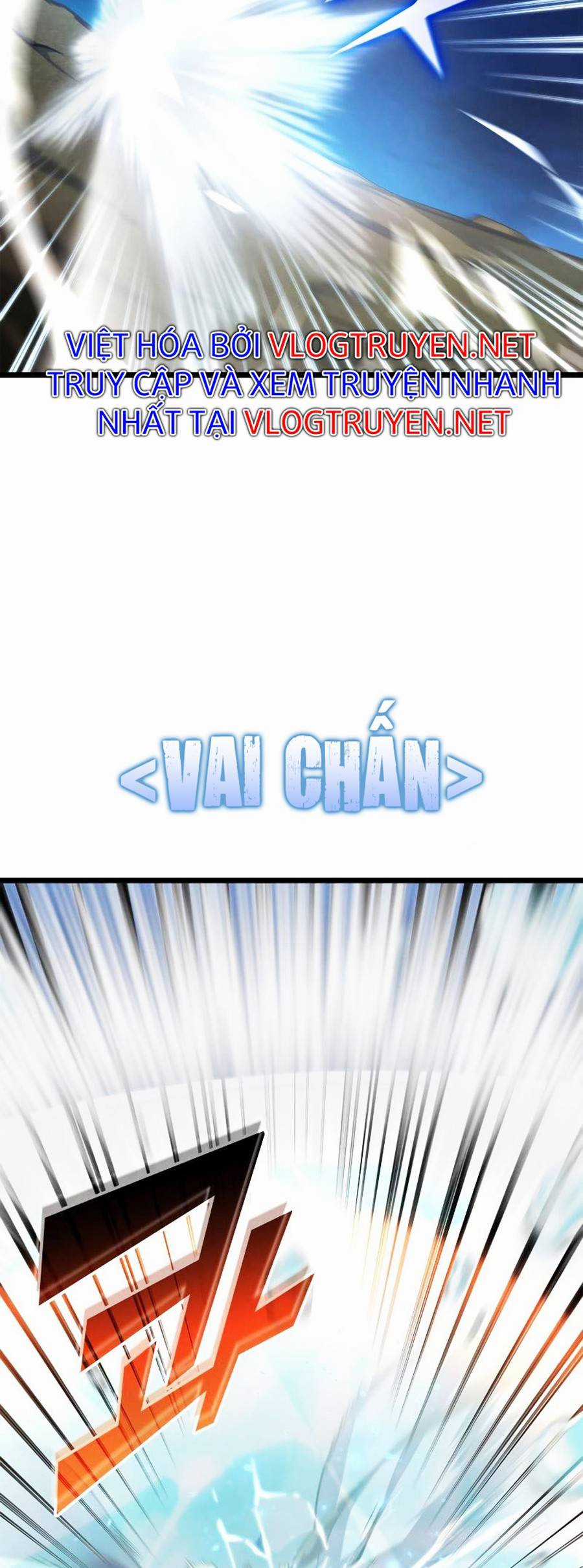 Ranker Cấp Sss Hồi Quy Chapter 26 trang 76